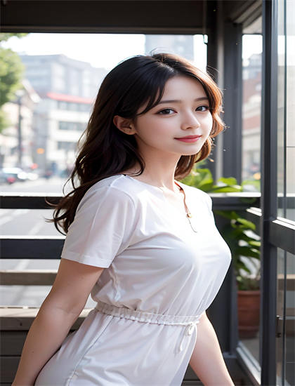 久久国产36精品色熟妇_幸福的女人有心计