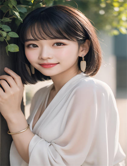 血色湘西电视剧全集免费观看_免费观看男女性高清视频做性