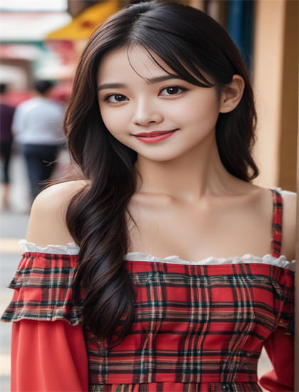 老狗_电影_少女免费观看第6集视频