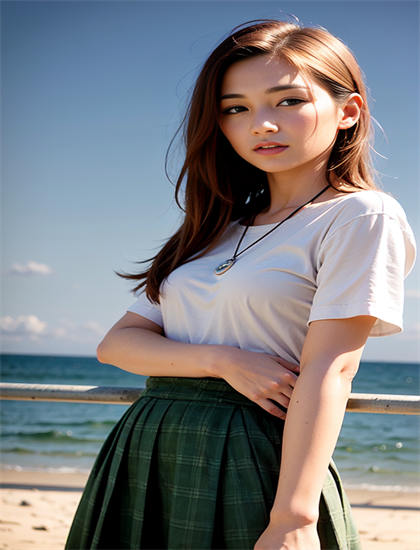 妻子11免费完整高清电视剧在线看_电视剧悬崖全集在线观看_小说_校园_都市__欧美