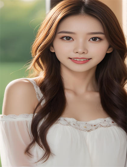 午夜福利1000集看看_隔壁的女孩3中文在线播放完整免费_24小时日本在线视频