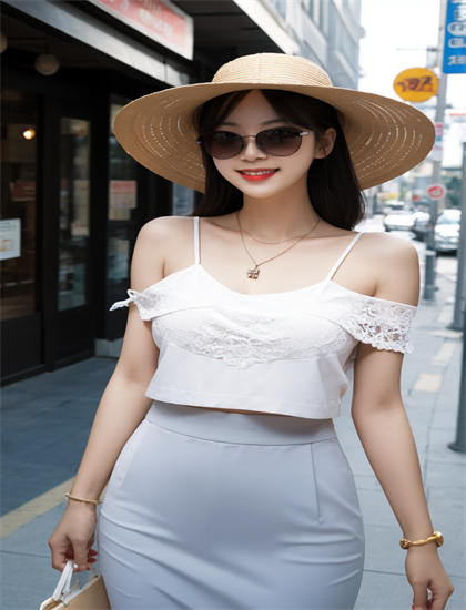 国产精品素颜系列_画框中的女人_桃花直播视频免费观看