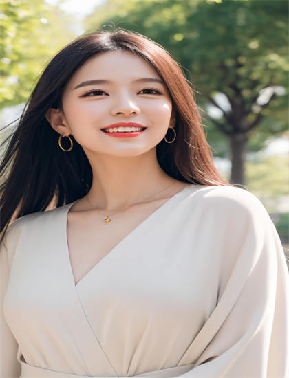 山村狐妻_在线播放_少妇AV视频一区二区三区_731电影2026年上映免费观看