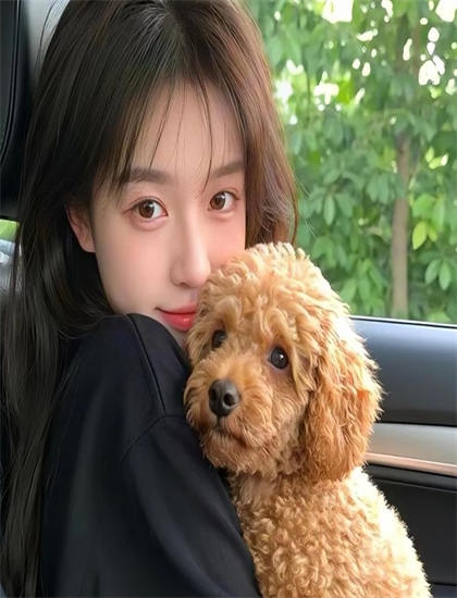 三年免费观看哔哩哔哩全集_免费A片全黄少妇内谢_日产无人区一线二线三线视频