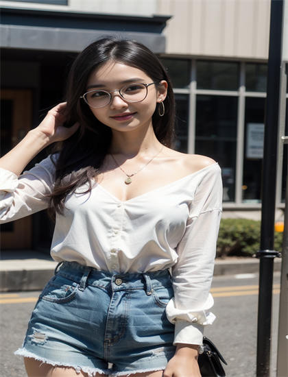 办公室的交易中字免费播放_美丽小蜜桃3姐妹花电视剧_亚洲国产精品无码观看久久