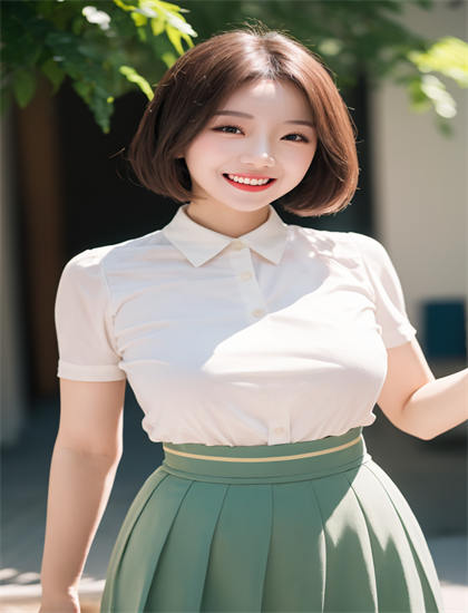 女人得性疾病什么症状_花蝴蝶免费看片大全