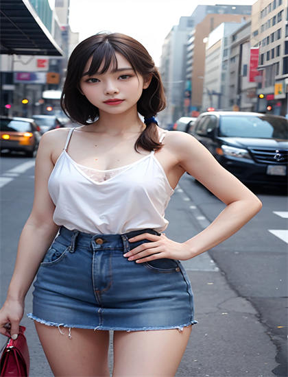 女人更年期年龄_邻家花美男_影音