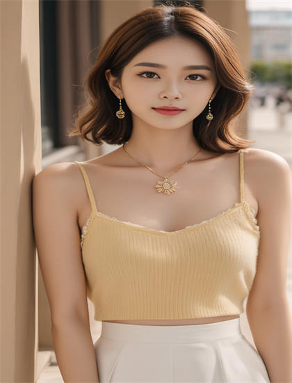 银杏视频在线观看www_VR片源免费视频