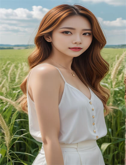 在线观看后入内射视频WWW._善良女人