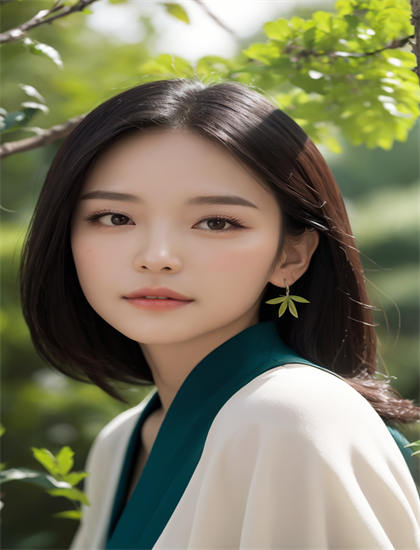 天机神马电影网_总裁是条骚狗PO笔趣阁免费阅读全文最