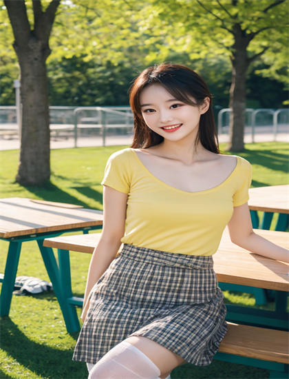 想想办法吧爸爸在线观看免费_老师拽学生头发拖行_97在线观看播放