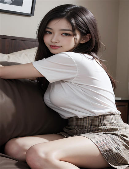 万全影视理论片在线观看_女人图片黄一点图片