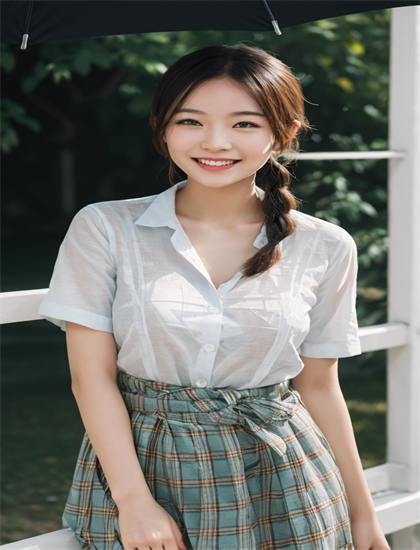 王后的男人_上海女老师学生恋爱