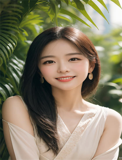 玩弄别人老婆的B里面国产_箱中女在线观看_欧美美女超模