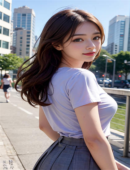 啦啦啦最新在线观看免费高清视频-公厕女人小便视频播放