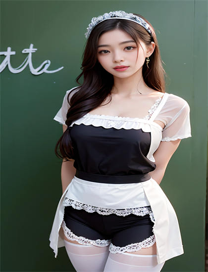 我爱上了我的女老师_久久精品2026在线观看_成全电影大全在线观看国语版高清