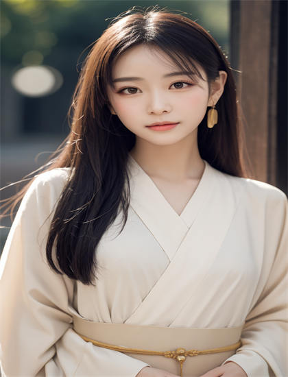 月夜直播免费看_香蕉视频www_无限观看