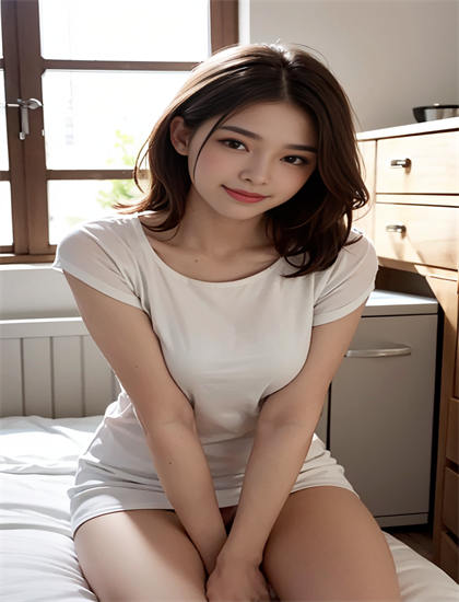 欧美_图片_亚洲_在线_一二三四在线观看免费中文吗_自拍_在线_播放_亚洲_欧洲