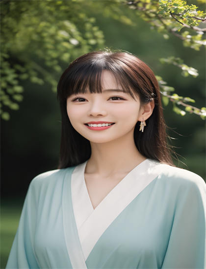 少女免费观看MV大片高清_麻豆影视文化传媒有限公司在线观_野花社区视频_日本