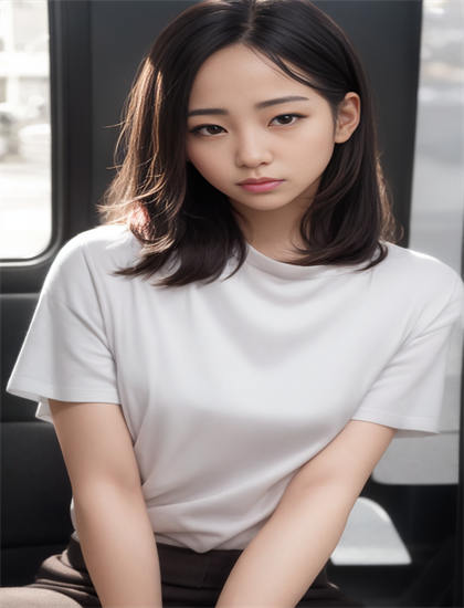 女人的网名_青青草原中文字幕MV