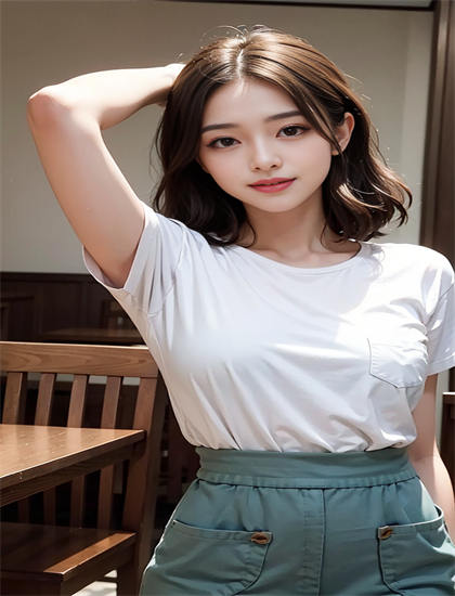 这里只有精品99_打飞ji女人图片