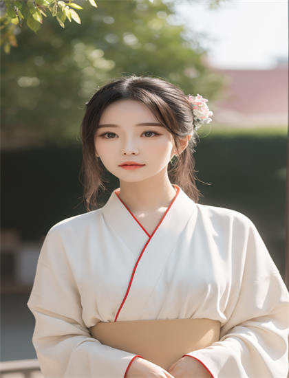 剑蝶在线观看_最近新免费韩国视频图片_欧美适合二人看的电视剧大全