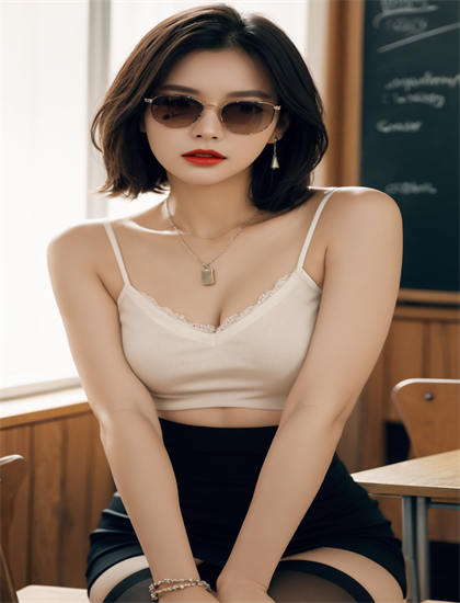 不会恋爱的我们电视剧免费观看全集_啦啦啦在线视频观看正在播放