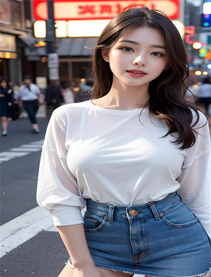 女朋友的闺蜜3韩国电影_大胆欧美_摄影_一线高清视频在线