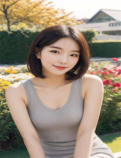 电视剧军统枪口下的女人_谁是凶手免费观看完整版_令人心动的offer第三季免费观看