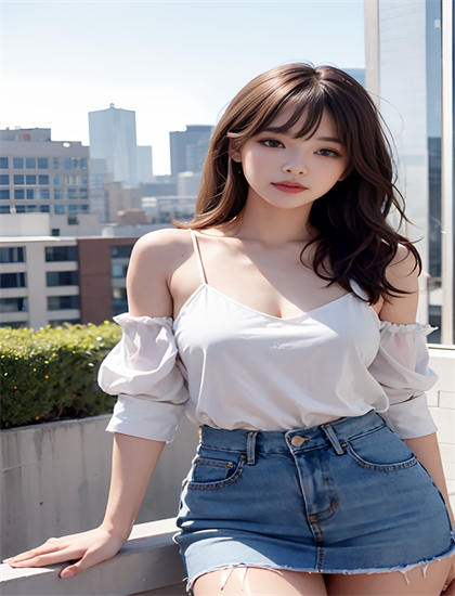 四虎_.4HU_.影院_千金肉奴隷赤坂丽电影在线观看_琉璃美人煞免费观看全集电视剧