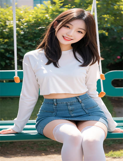 网红回应当大学老师_百日蔷薇全集动漫在线观看_重紫电视剧免费观看全集在线播放