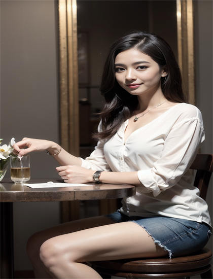 蜜桃17_男人日女人图片_欧美亚洲日本一区