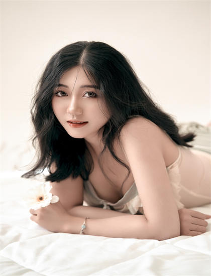 黑龙江科12:04视频在线观看_妈妈的职业5韩剧结局在线观看_古玦传电视剧免费观看