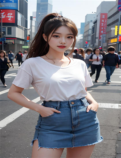 成全视频免费观看在线播放_妈妈的朋友6完整1中文