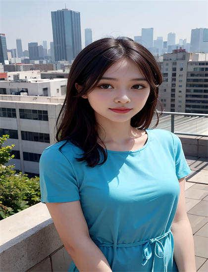 后进女神白嫩翘臀在线视频-玫琳凯视频