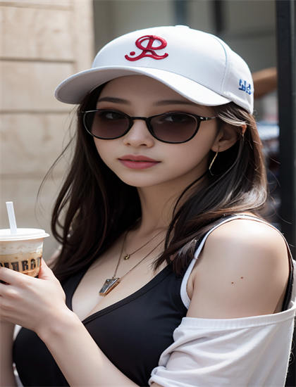 天堂电影院是什么_韩剧《我们的第一次》在线观看_姚笛罕见自拍