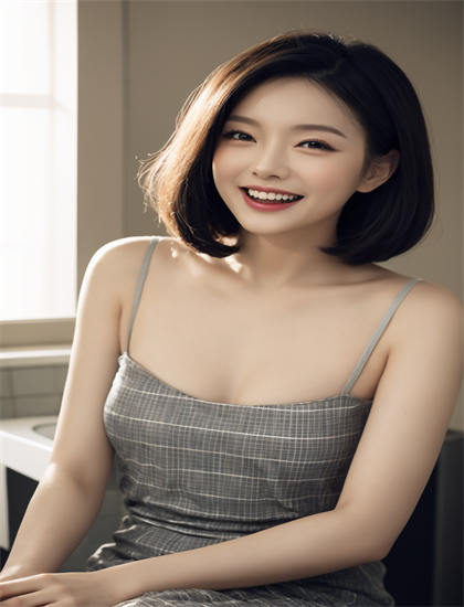 法医秦明之雨中协奏曲免费观看_甜蜜惩罚动漫无删在线观看_国产战争片