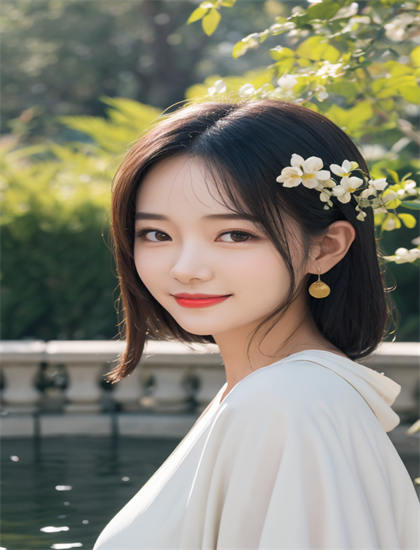 美国兽皇zoo精品播放_一二三四在线高清观看免费_漂亮妈妈在线观看完整版3