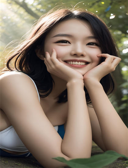 黄瓜视频在线观看_骚鸡是什么意思