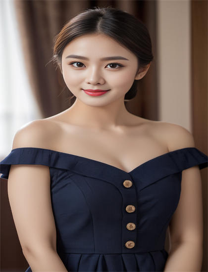 生八个孩子的女人是怎么回事_免费ppt网站永久免费_亚洲欧美日韩国产综合五月天