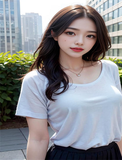 东哥闯东北电影免费观看-正大广场 电影院