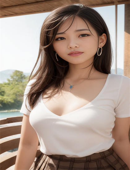 长风渡40全集免费观看_胜算免费观看完整版_太阳的主人漫画免费观看